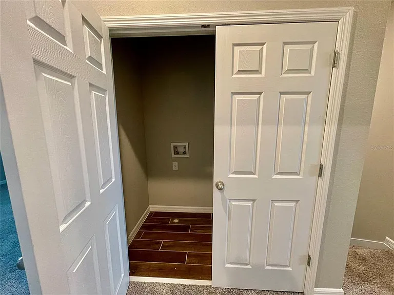 934 Legacy Winds Way — Photo 15