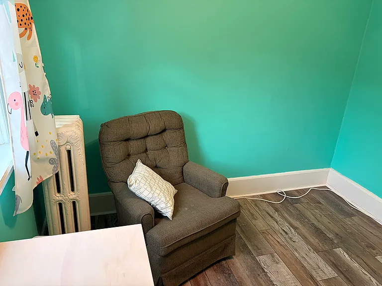 2762 N Oakland Ave #B — Photo 9
