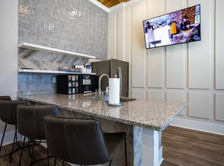 300 S Tulane Ave #3204, Oak Ridge, TN 37830
