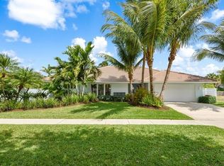 621 SW 18th St, Boca Raton, FL 33486