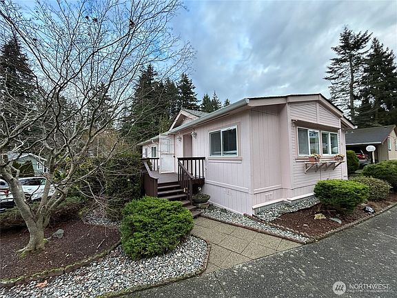 3rd image of 5810 Fleming Street #93