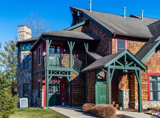 3 Pine Cres UNIT 11, Vernon, NJ 07462