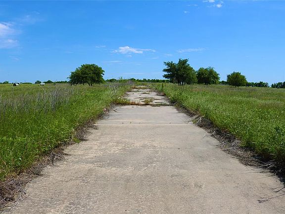 2nd image of 22266 State Highway 56