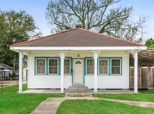 53 Apple St, Norco, LA 70079