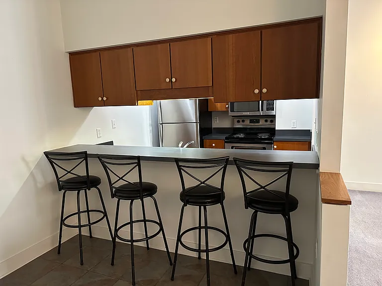 430 N Park Ave #108 — Photo 2