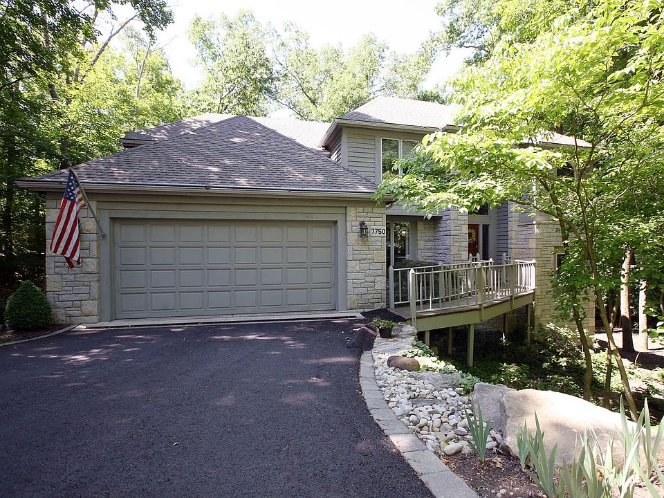1st image of 7750 Oakalea Ct
