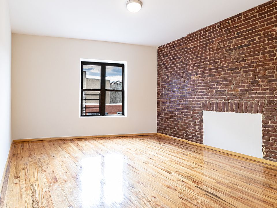 1st image of 500 W 143rd St #71