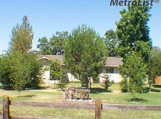 26191 Jacktone Rd, Galt, CA 95632