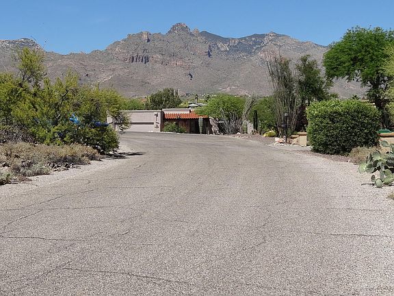 5th image of 1230 E Placita De Graciela #513