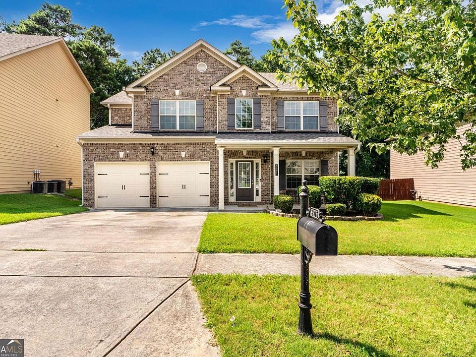1st image of 3975 Laurel Falls Dr