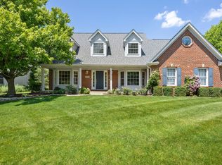 2319 Cloverdale Rd, Naperville, IL 60564