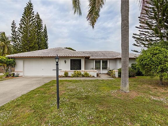 3rd image of 1219 Westfield Dr