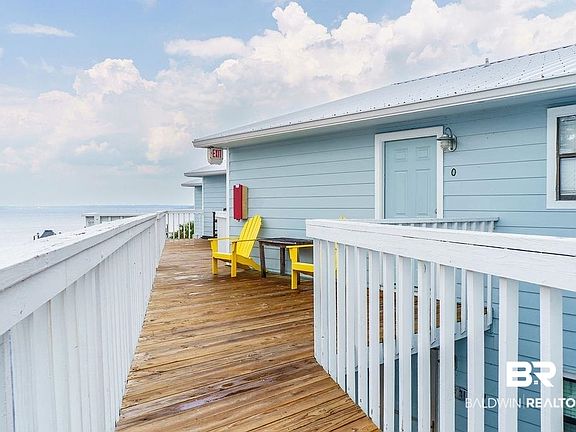4th image of 25861 Canal Rd #30