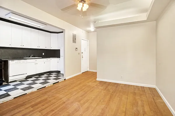 Rented by Douglas Elliman | media 11