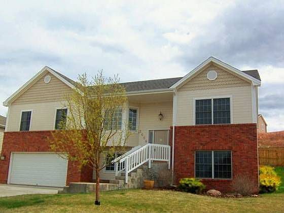 1st image of 2606 Dover Dr