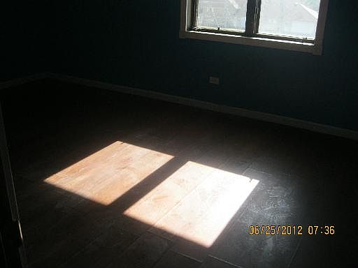 3rd image of 7437 Ponderosa Ct Unit 3