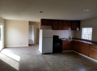 859 N M St, Livermore, CA