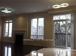 1 F Riding Mountain Dr — Photo 4