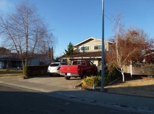 9225 Parfait Dr, Sacramento, CA