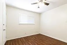 2201 Lanier Dr #A — Photo 9