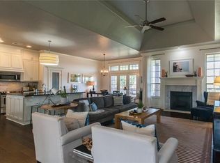 8604 NW 113th Ct, Oklahoma City, OK 73162