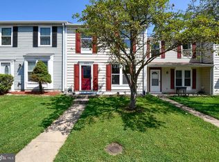 4684 Hercules Ln, Woodbridge, VA 22193