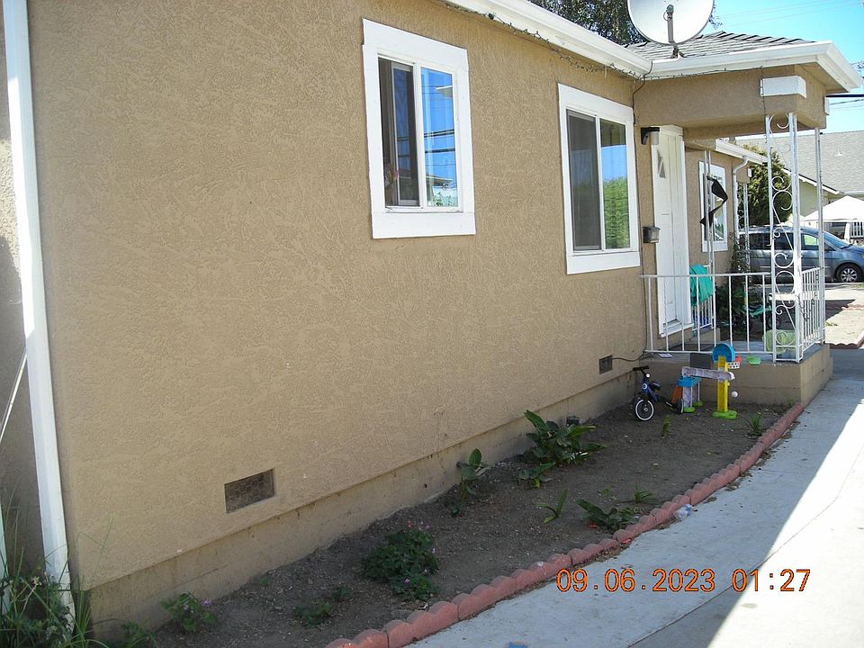 448 E Beach St, Watsonville, CA 95076 MLS ML81940954 Zillow