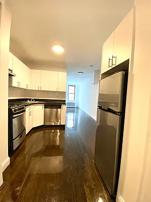 Rented by Corcoran | media 6