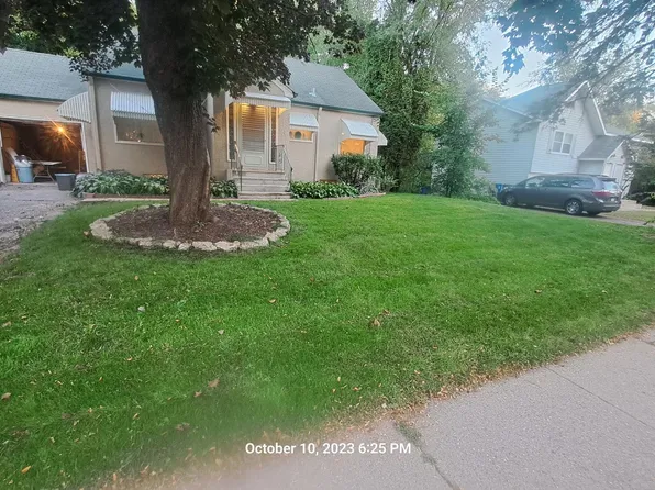 1418 Westminster St, Saint Paul, MN 55130