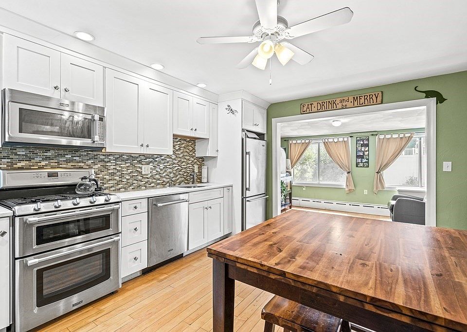 36 Hubbard St, Malden, MA 02148 Zillow