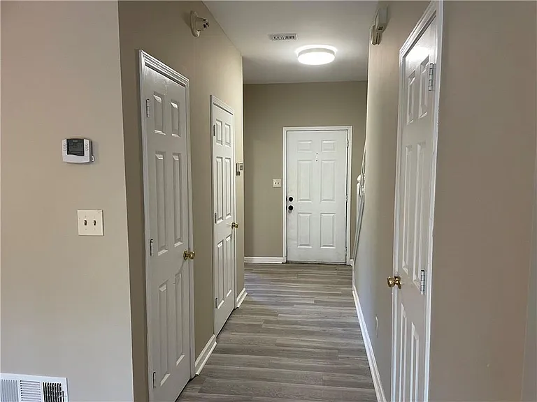 2295 Fairways Ct NW — Photo 31
