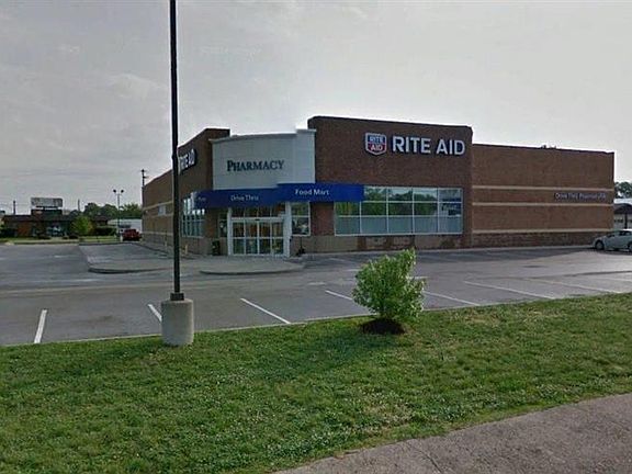 2nd image of 2300 Grand Central Ave