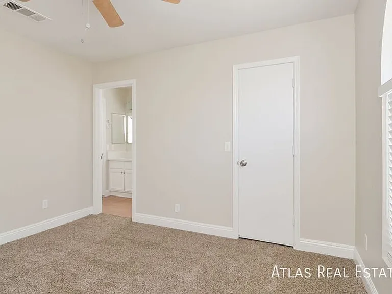 6111 Flowering Plum Ave — Photo 9