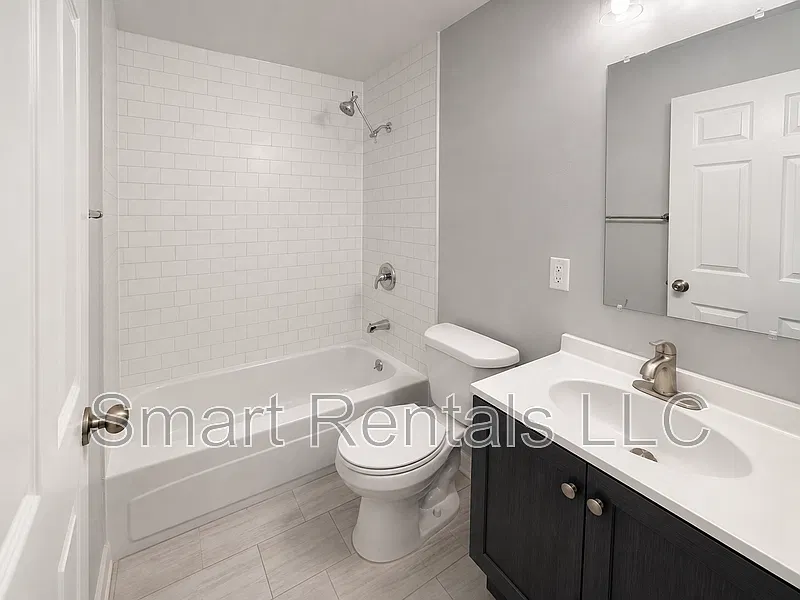 2509 Bellevue Ave #7