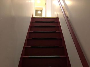 29 Laurel Ct #2, Bridgeport, CT 06605