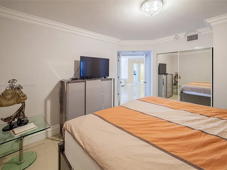 16711 Collins Ave #303 — Photo 13
