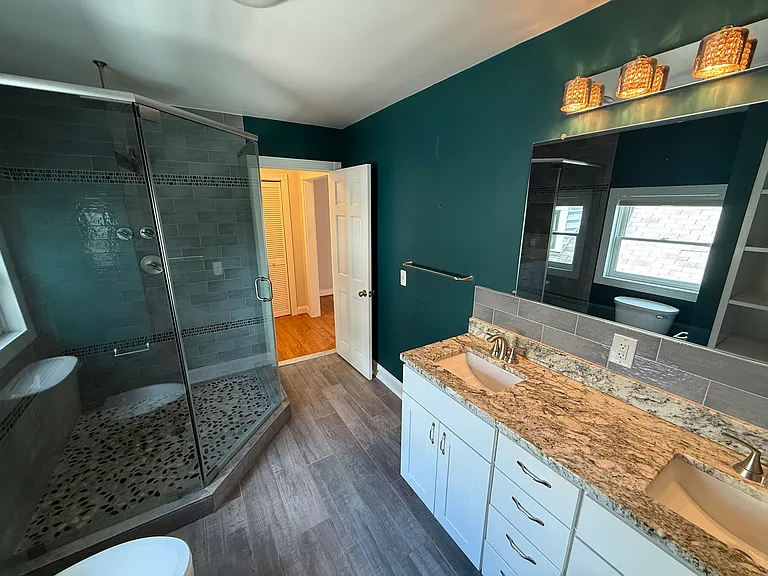 28 Walnut St NW — Photo 27