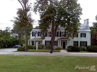 113 Main St STE 2, Newton, NJ 07860