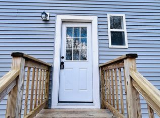 45 Cherry St #A, Plymouth, MA 02360