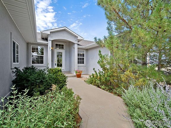 4th image of 335 Quail Dr