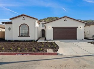 6677 Adare Ct, Gilroy, CA 95020