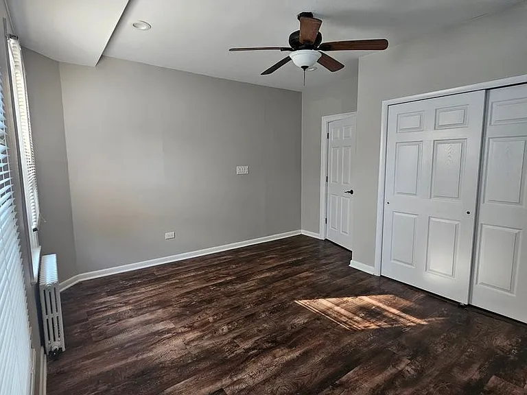 2635 Nottingham Way — Photo 2