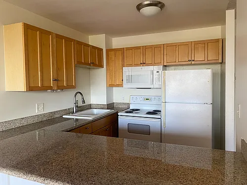 55 S Kukui St #D904 Photo 1 55 S Kukui St #D904 Photo 1