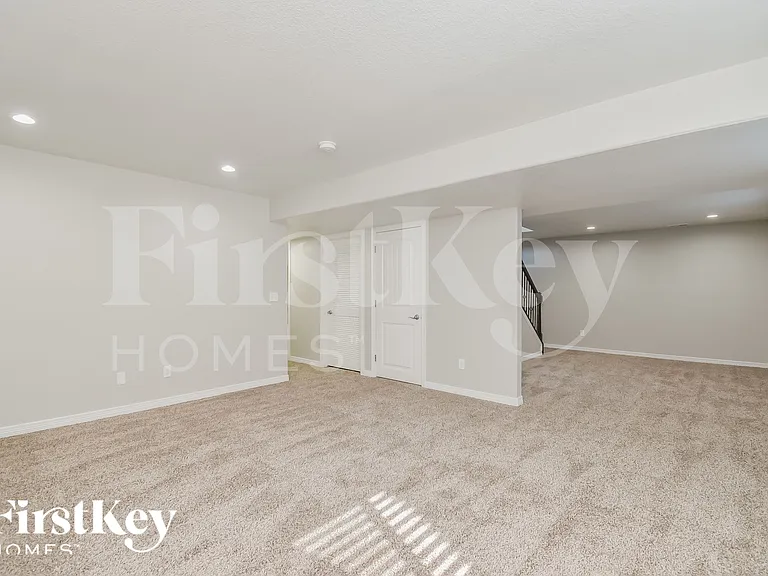 7495 Araia Dr — Photo 14