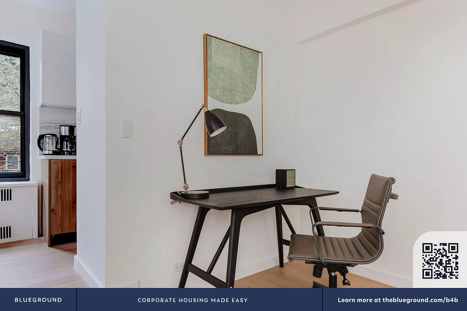 340 East 52nd Street — Photo 4