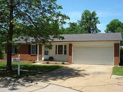 1st image of 6007 Brantley Dr