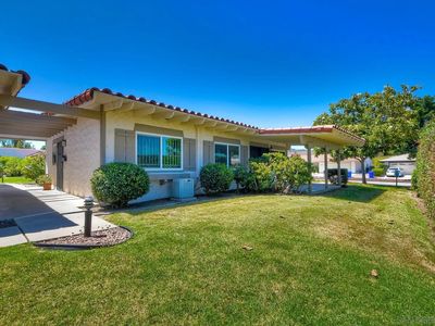 16715 Bernardo Oaks Dr, San Diego, CA, 92128
