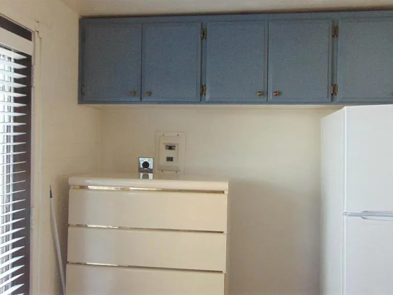 402 S Paseo Quinta #B — Photo 10