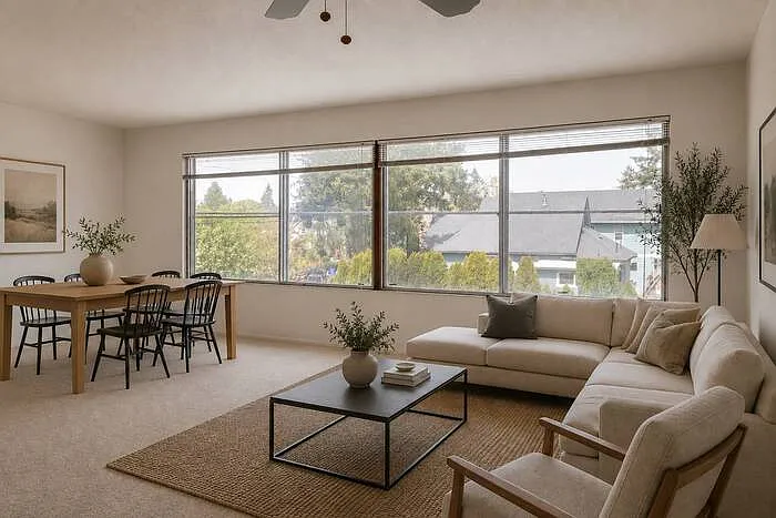 7720 E Burnside St #203 — Photo 5