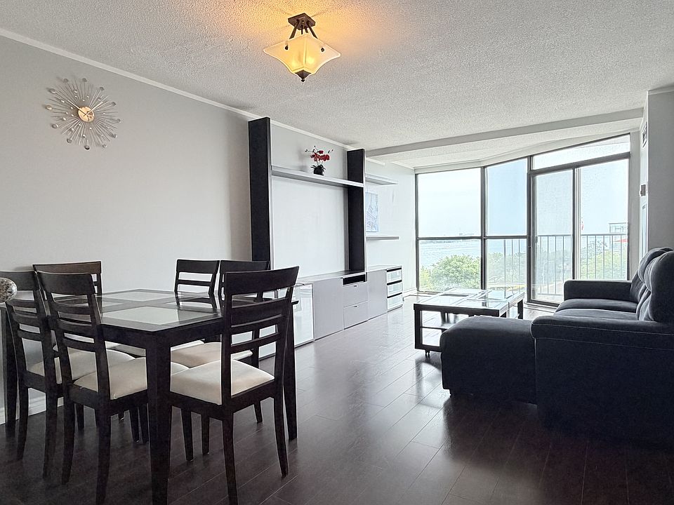 1st image of 515 Riverside Dr W #703